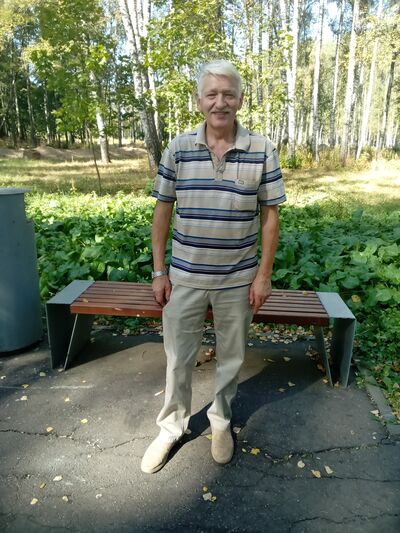  ,   , 60 ,   ,   