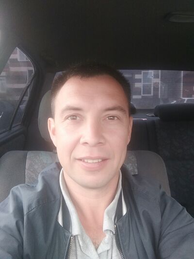  ,   , 43 ,   c 