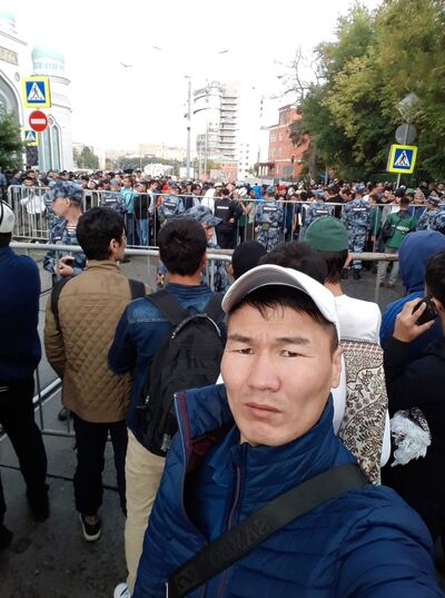  ,   , 43 ,   ,   , c 