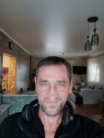  ,   , 53 ,   ,   , c 