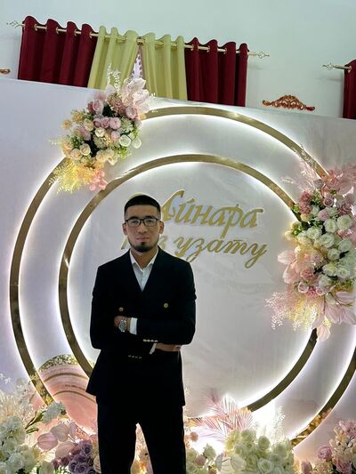  ,   Bibolat, 26 ,   ,   