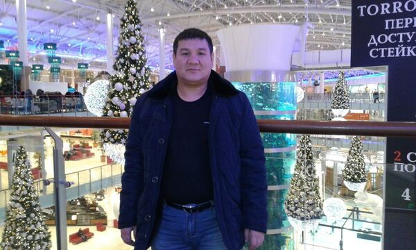  -,   , 45 ,   