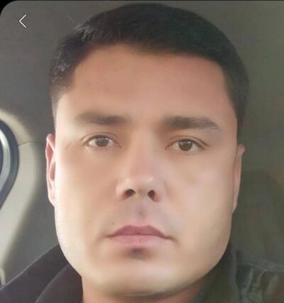  ,   , 38 ,   ,   