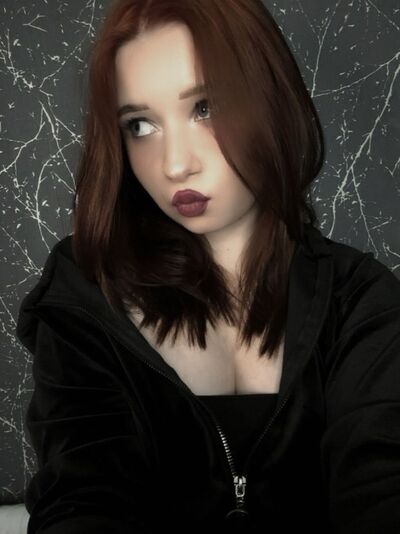  ,   , 19 ,   ,   
