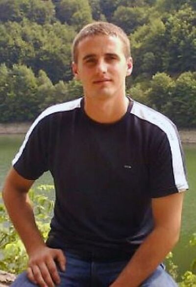  ,   Edward, 39 ,   