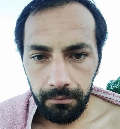  ,   , 33 ,   ,   , 