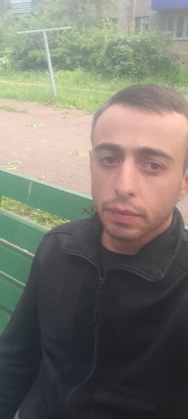 ,   , 27 ,   ,   , c , 