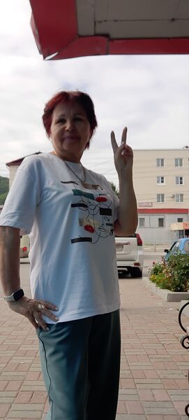  ,   , 62 ,   ,   