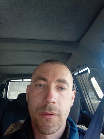  ,   , 41 ,   c , 