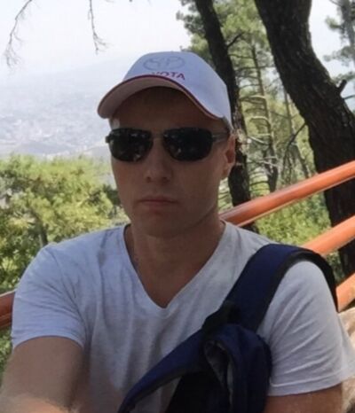  ,   , 41 ,   