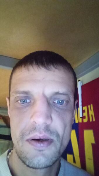  ,   , 42 ,     , c , 