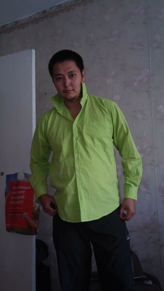  ,   , 36 ,   