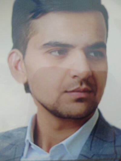  ,   , 46 ,   ,   , c , 