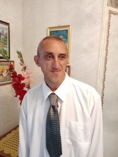  -,   , 45 ,   ,   , c 