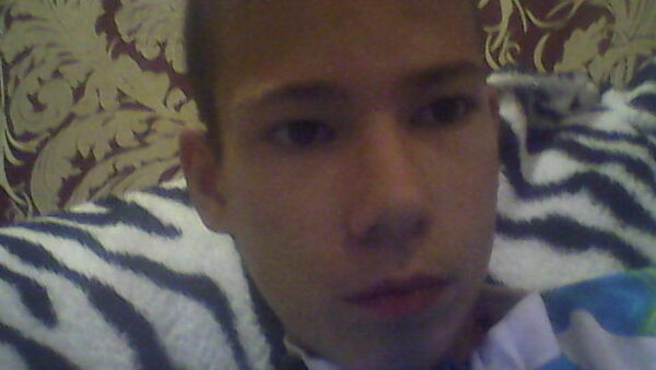  ,   , 26 ,   ,   , c 