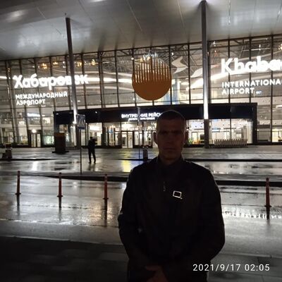  ,   Artem, 35 ,   