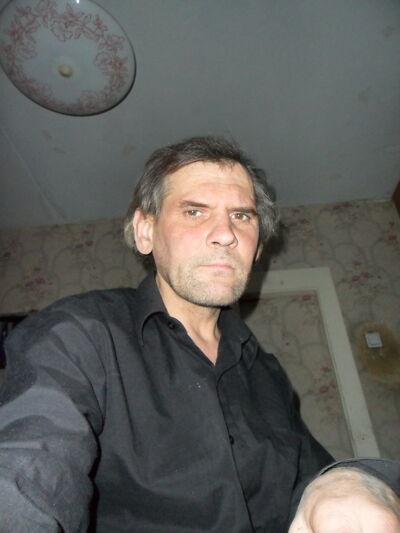  ,   , 58 ,   ,   , c 