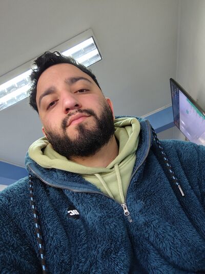 ,   Carlos perez, 27 ,   ,   