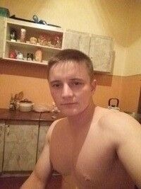  -,   , 33 ,   ,   , c 