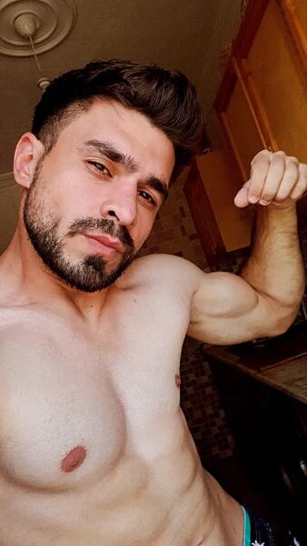  ,   Lezgin, 24 ,   ,   