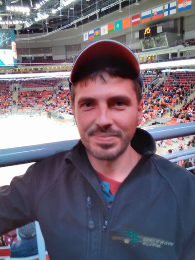  --,   , 47 ,     , c 