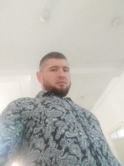  ,   , 37 ,   ,   