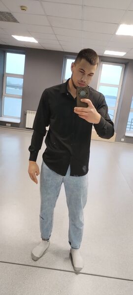  ,   , 24 ,   ,   