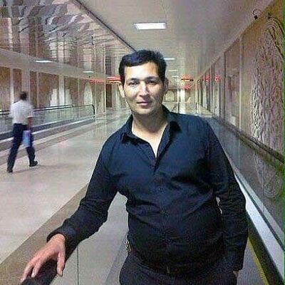  ,   Elman, 45 ,   ,   , c 