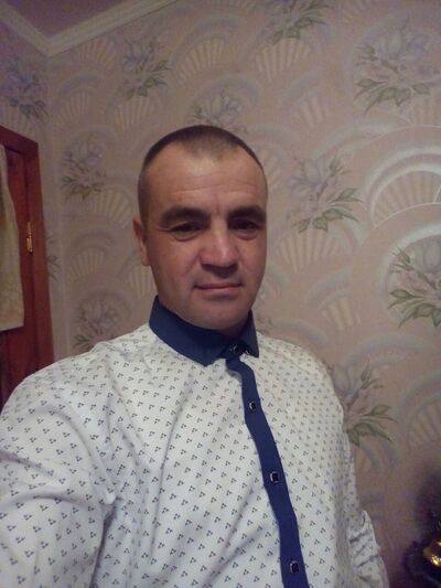  ,   , 46 ,   c 