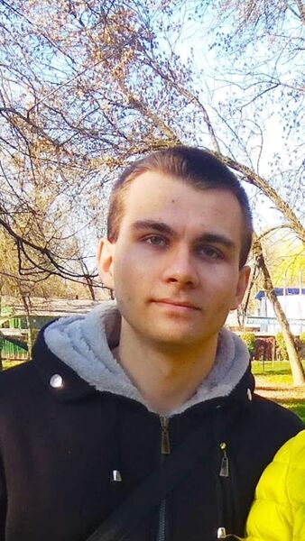  ,   , 26 ,     , c 