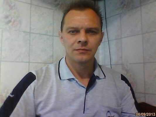  ,   , 54 ,   ,   , c , 