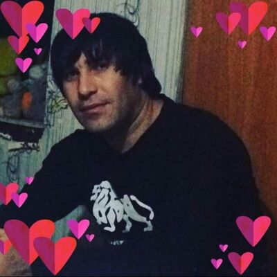  ,   , 38 ,   ,   , c , 