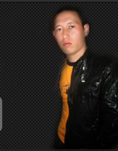  ,   Mark, 25 ,   ,   , c , 