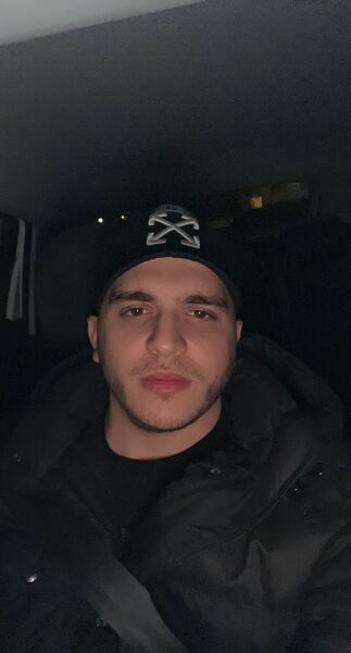  Ortakoy,   Batin, 28 ,   ,   