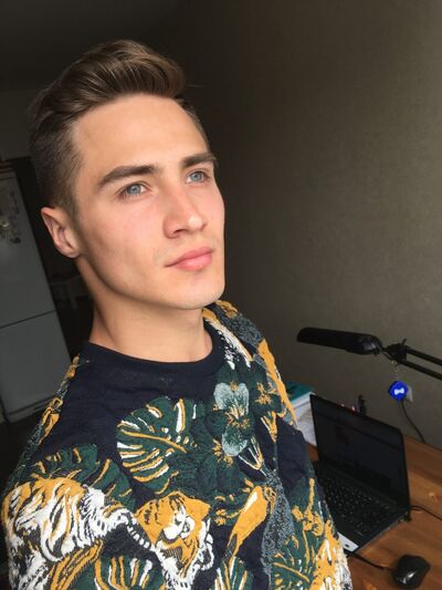  ,   , 31 ,   ,   