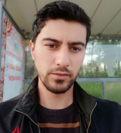  ,   , 37 ,   ,   