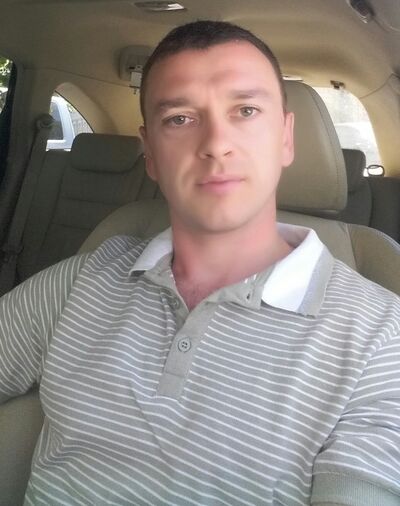  ,   Igor, 35 ,   ,   , c 