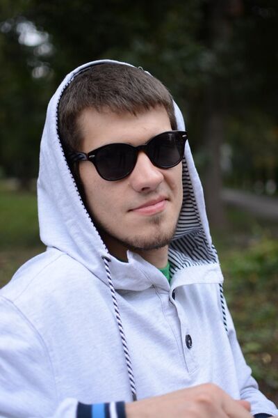  ,   , 30 ,   ,   , c 
