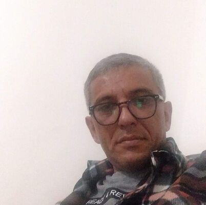  Ramla,   , 49 ,   ,   