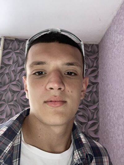  ,   , 18 ,   ,   , c , 