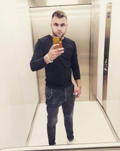  ,   , 32 ,   , 