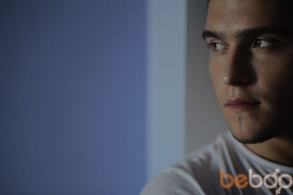  ,   Serjik, 35 ,   ,   , c 