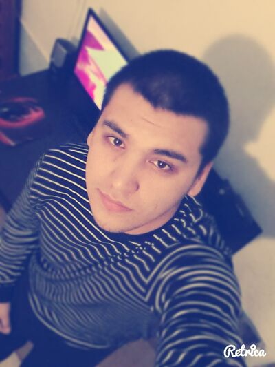  -,   Mish, 32 ,   