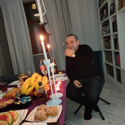  ,   Ruslan, 47 ,   c 