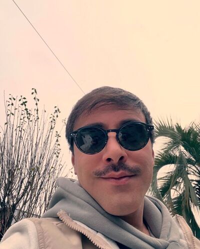  Ingolstadt,   Irakli, 25 ,   ,   