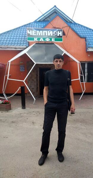  ,   , 50 ,     , c 