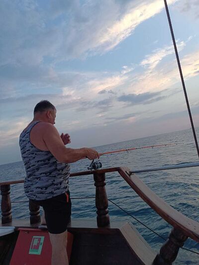  ,   Dmitry, 53 ,   ,   