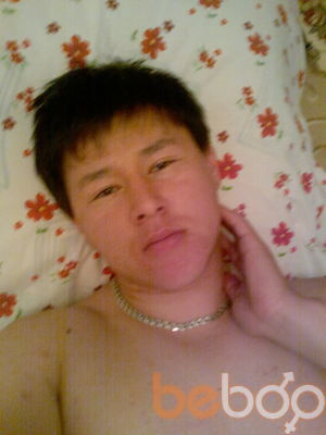 ���������� �����, ���� ������� Jaksilik, 36 ���, ������������ ��� ������