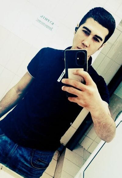  ,   , 25 ,   ,   