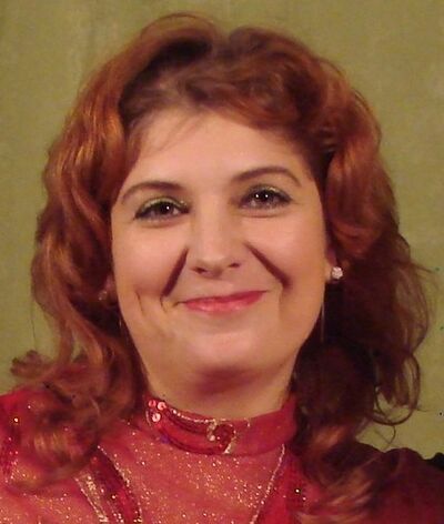  ,   Tasha, 46 ,   ,   , c 